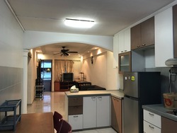 Blk 703 Hougang Avenue 2 (Hougang), HDB 3 Rooms #175907522